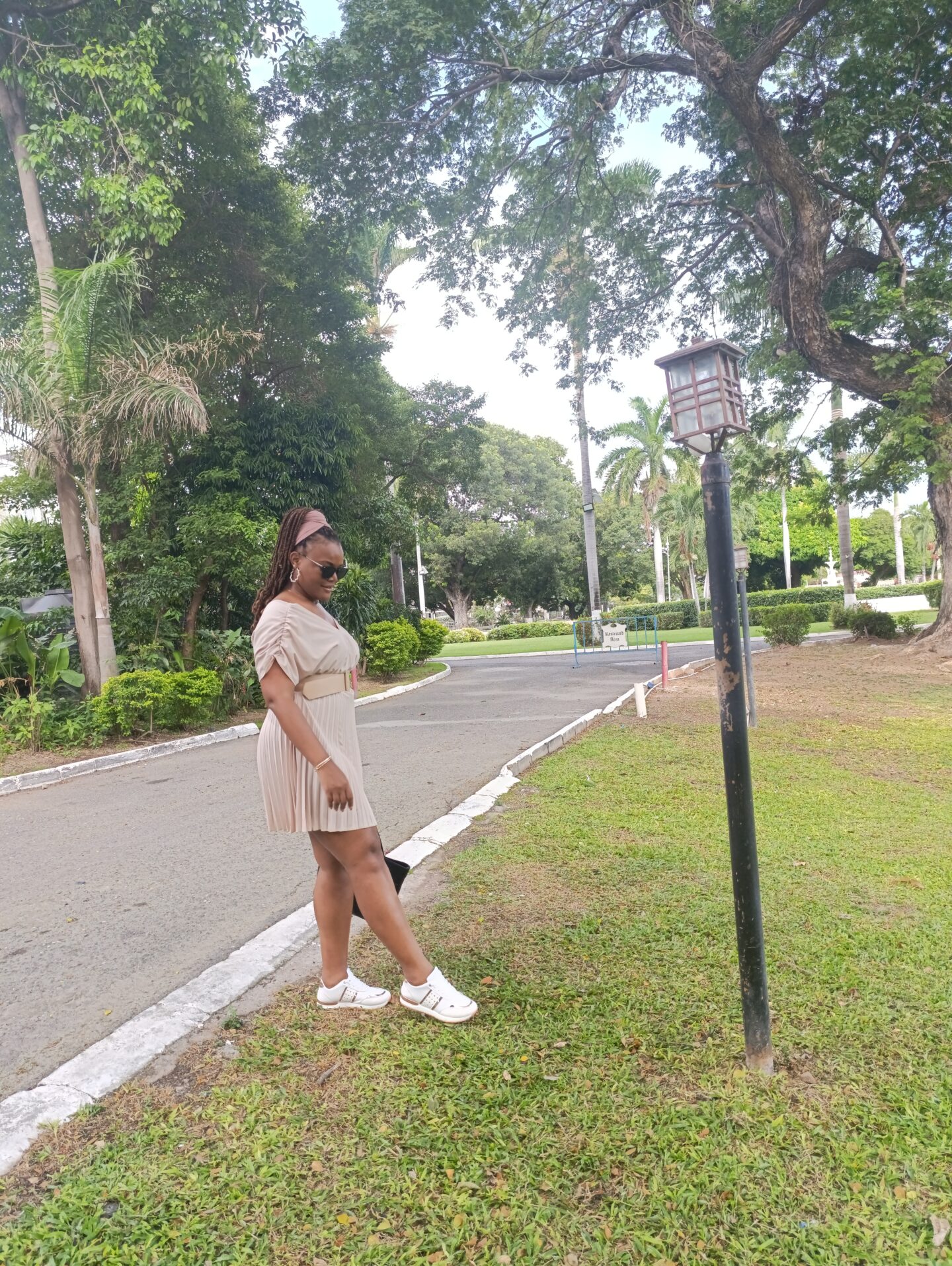 Promises Are Hard 1 IMG 20250918 162625 1