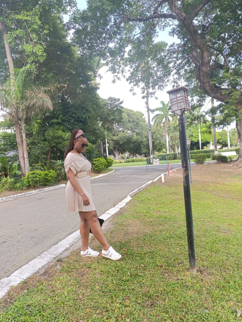 Kingston Jamaica Travel Guide: How to Experience the “Heartbeat of Jamaica”