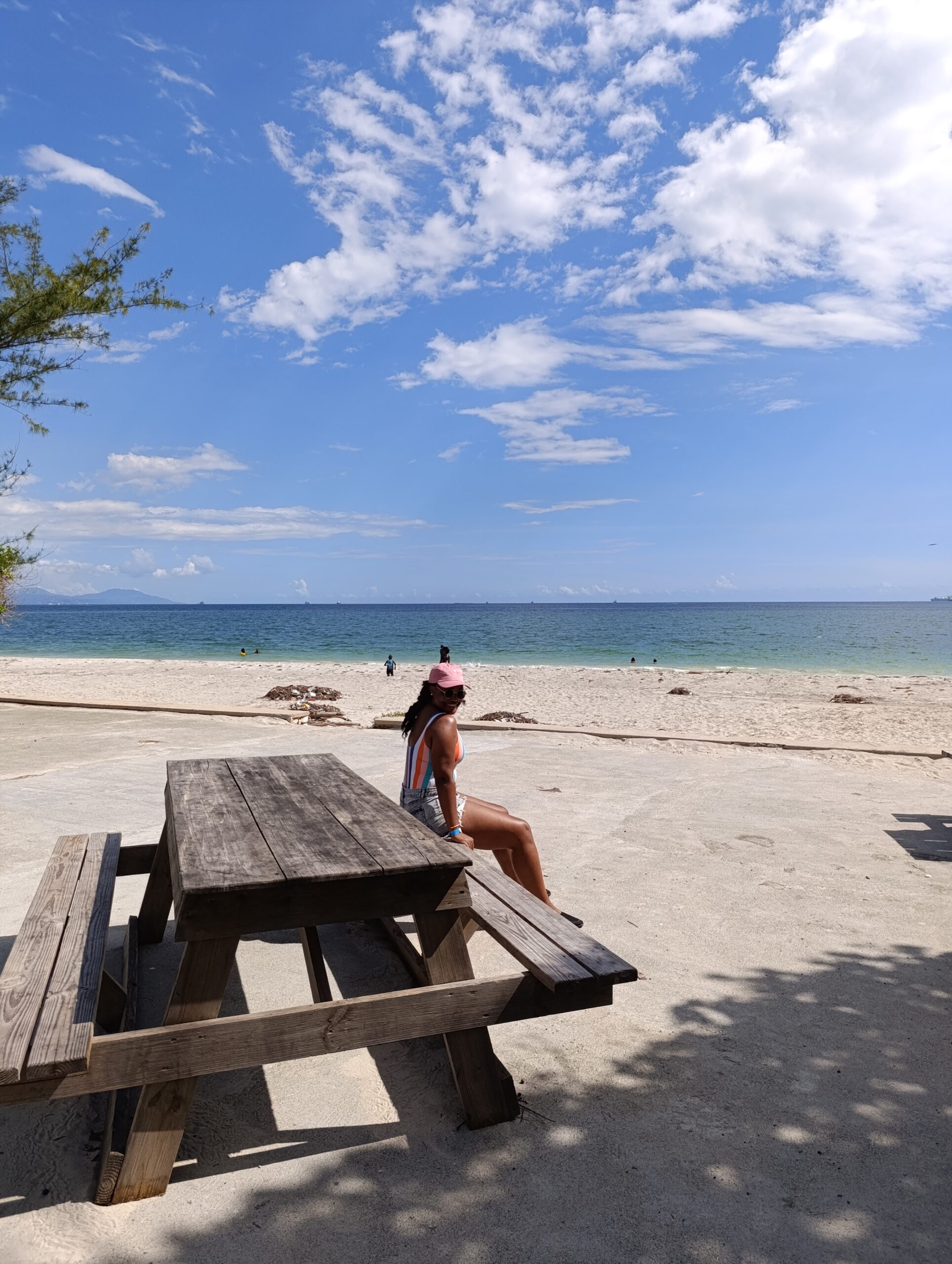 Where to Stay in Kingston, Jamaica: A Local’s Guide 2 Where to Stay in Kingston, Jamaica: A Local’s Guide