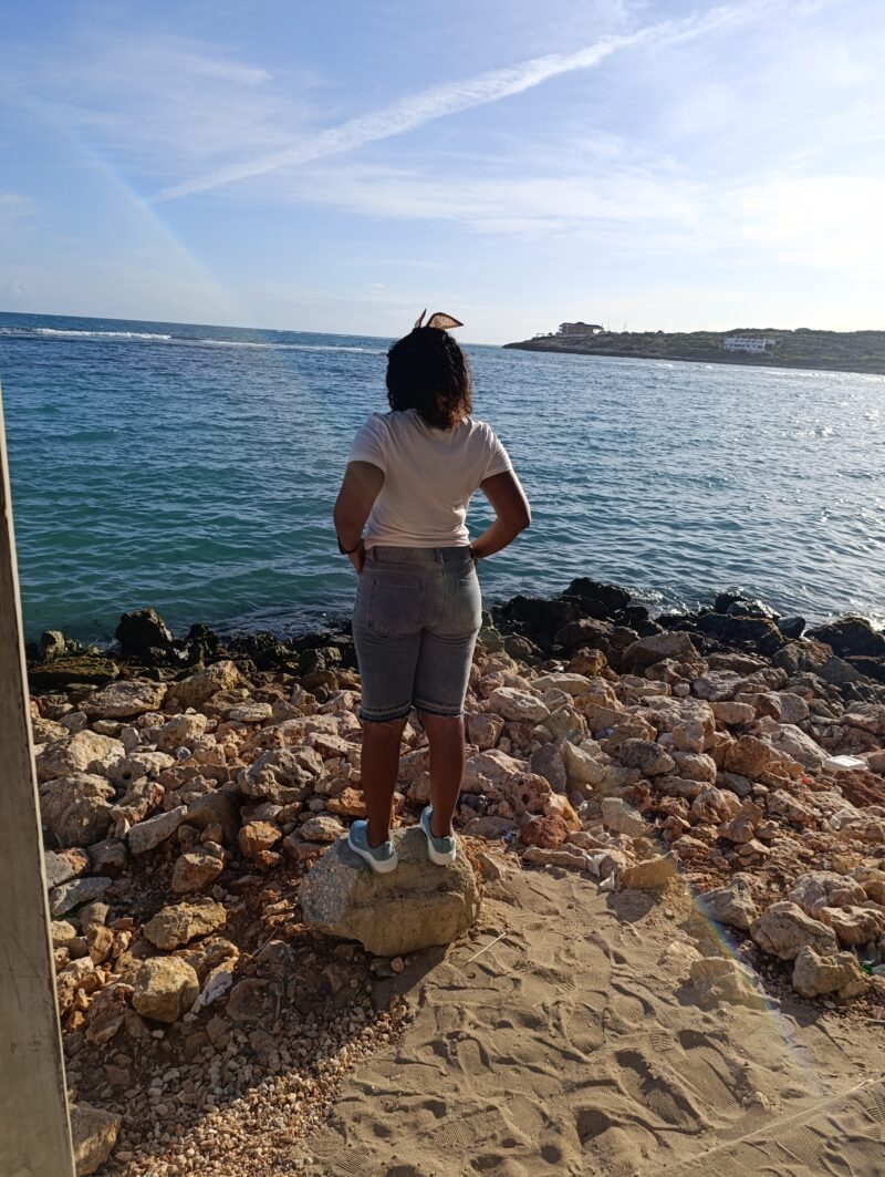 Beyond the Capital: An Insider’s Guide to St. Catherine, Jamaica