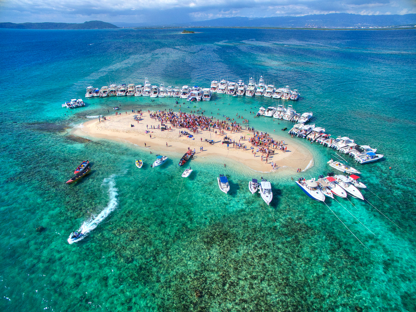 Beyond the Capital: An Insider’s Guide to St. Catherine, Jamaica 9 Maiden Cay 2a