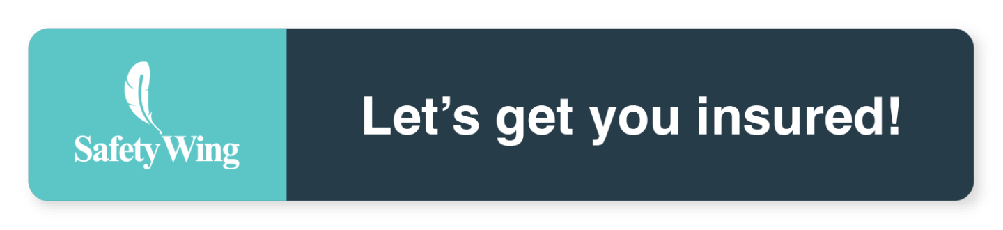 SafetyWing button promo 3