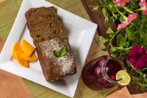 gabre cameron 6Wn8R1FDouA unsplash