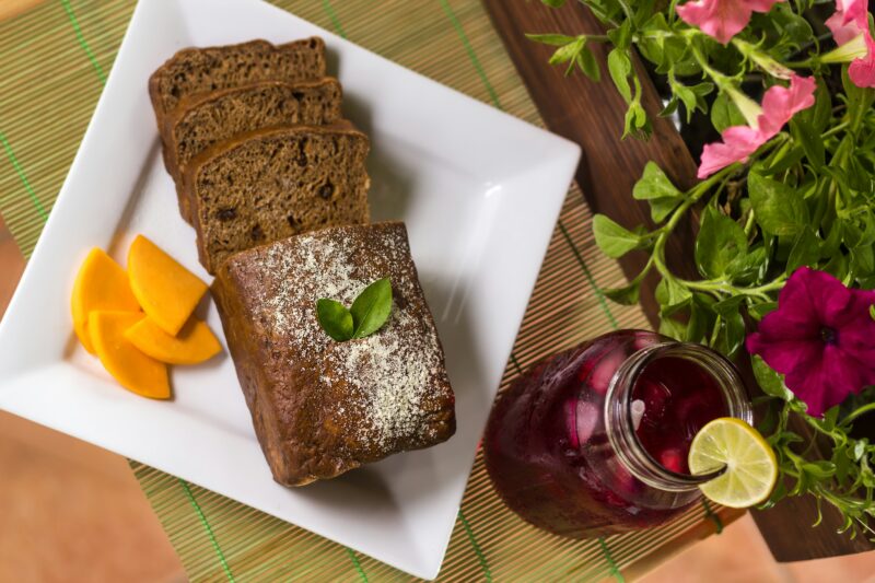 10 Common Mistakes to Avoid on Your First Trip to Jamaica