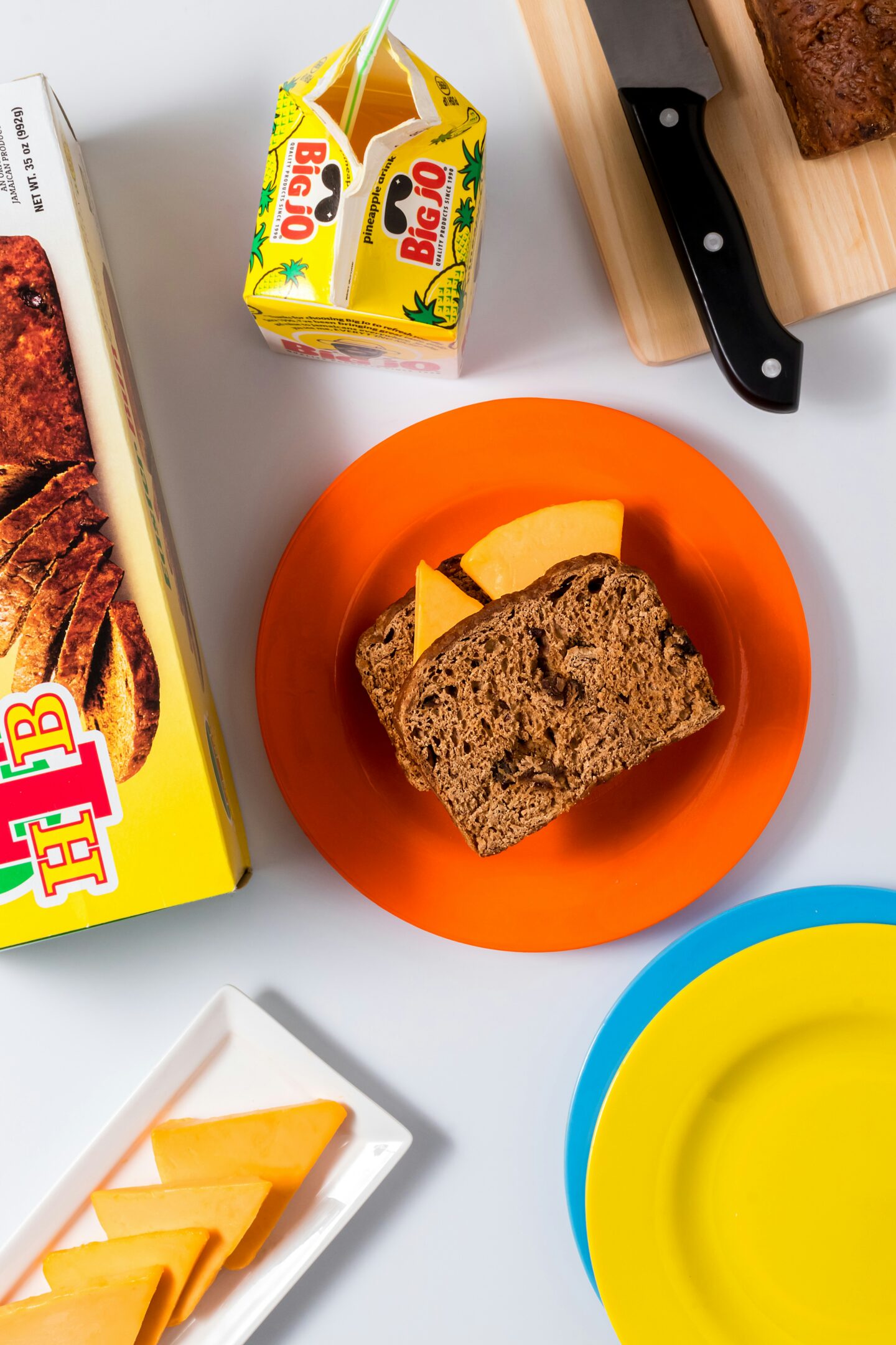 What to Eat & Where to Eat in Kingston: A Local Food Guide 8 Jamaican food kingston