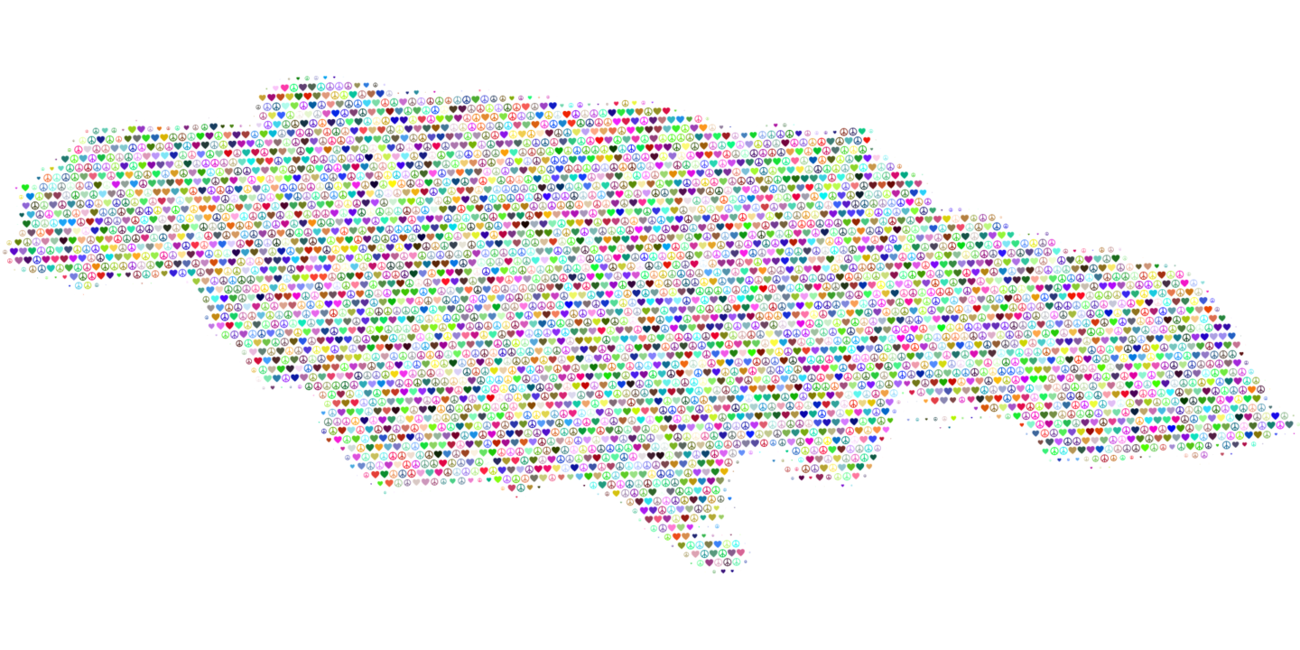 What to Eat & Where to Eat in Kingston: A Local Food Guide 2 gdj jamaica 7961744 1920