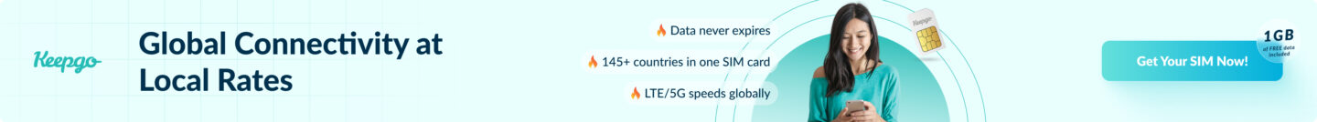 hxoceebs lifetime world sim card 1940 x 184 1