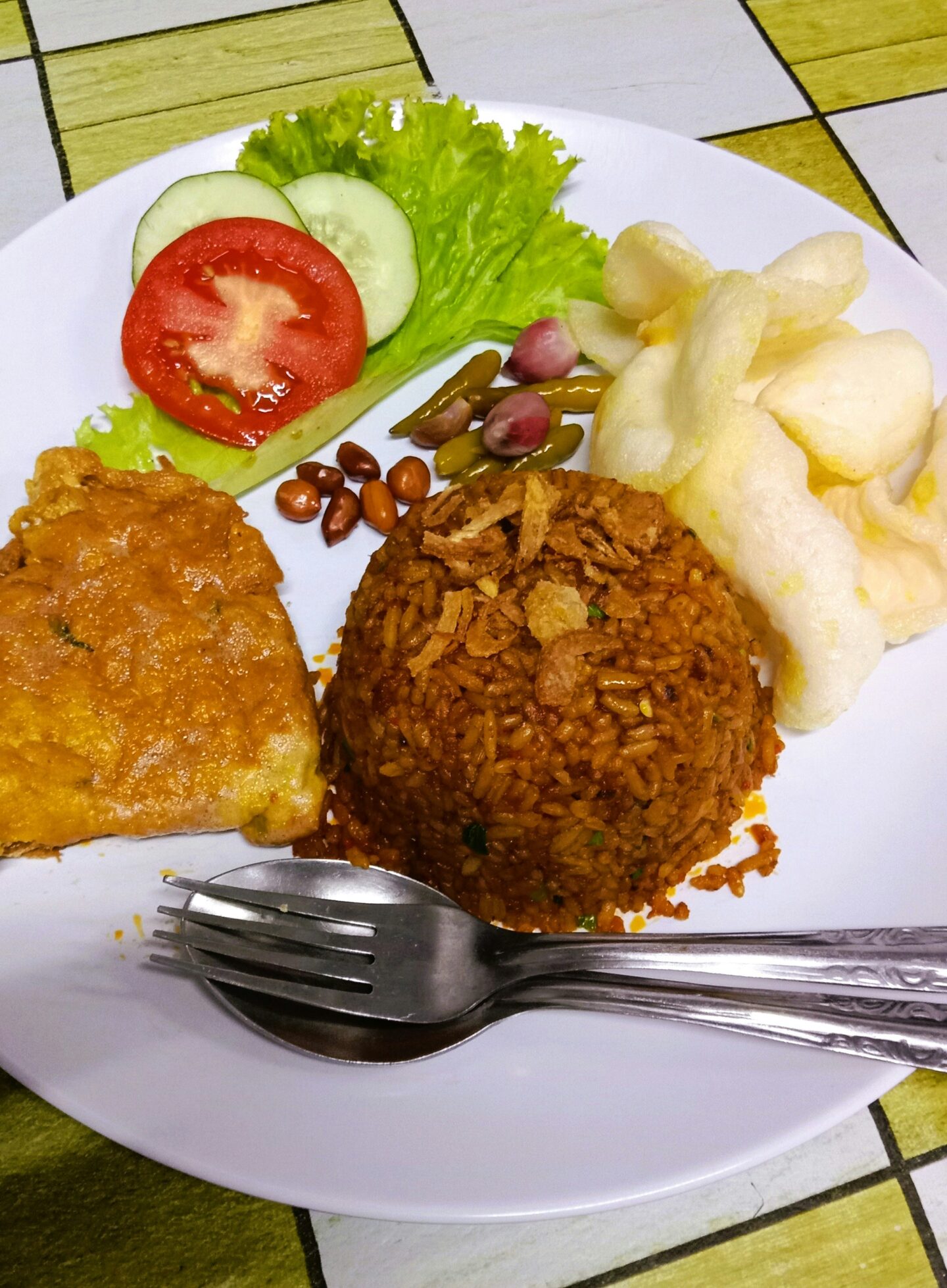 What to Eat & Where to Eat in Kingston: A Local Food Guide 7 Jamaican food kingston