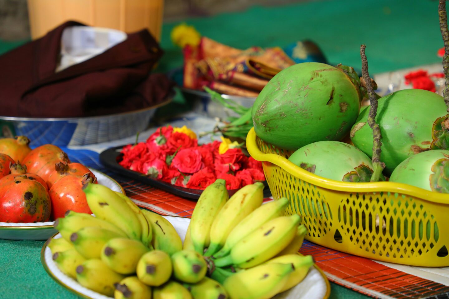 What to Eat & Where to Eat in Kingston: A Local Food Guide 5 Jamaican food kingston