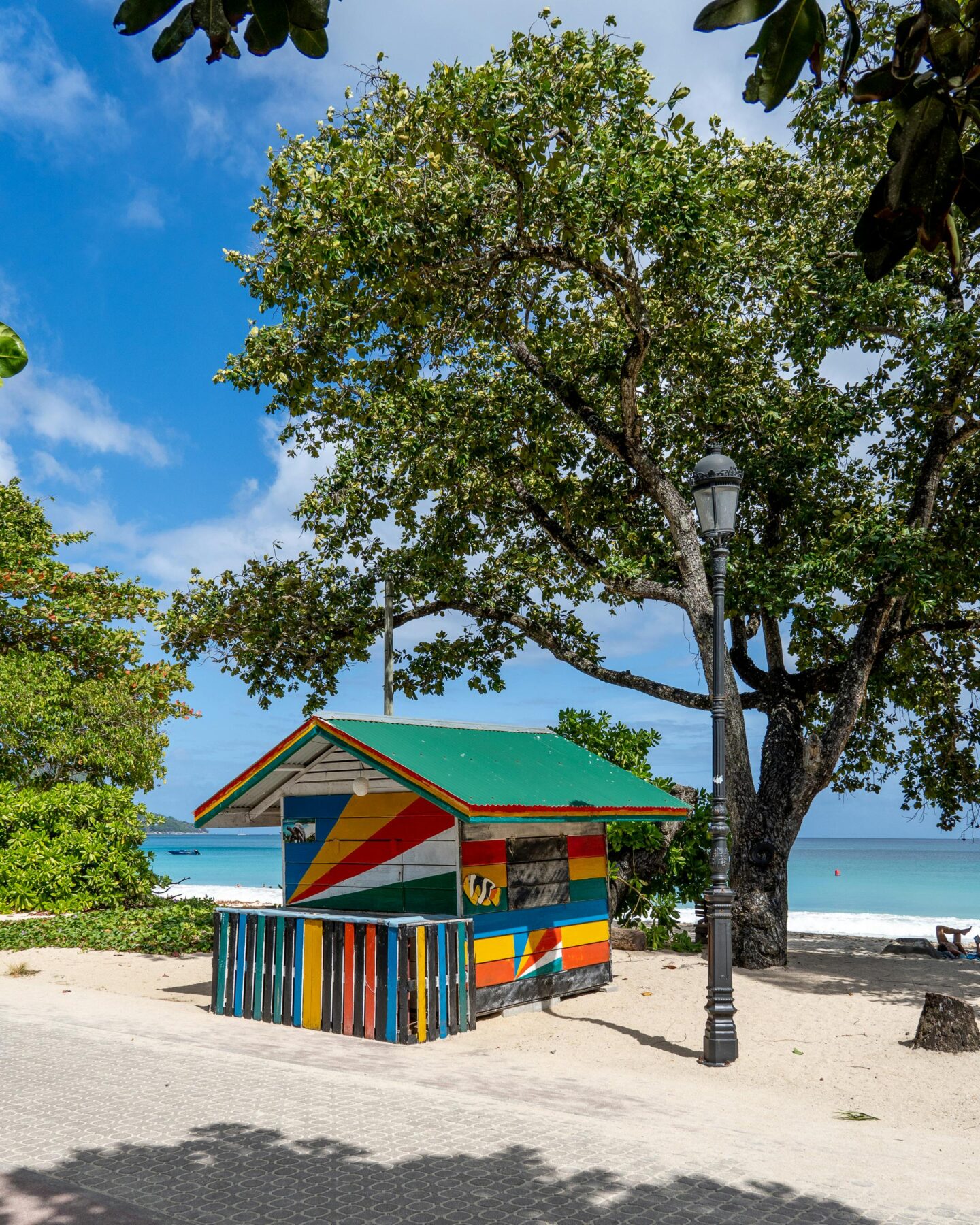 Jamaican Passport Guide (2026): All The Visa-Free Countries 10 pexels matteo parisi 27261509 15863842