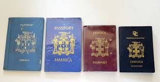 Jamaican Passport Guide (2026): All The Visa-Free Countries 1 Jamaican Passport