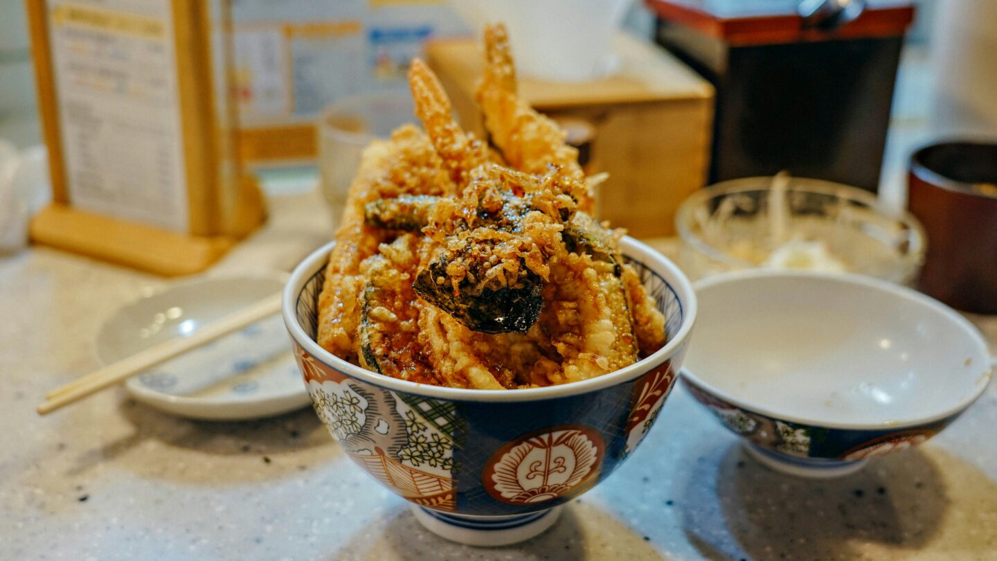 ws chae 1xPsnPOjwnE unsplash