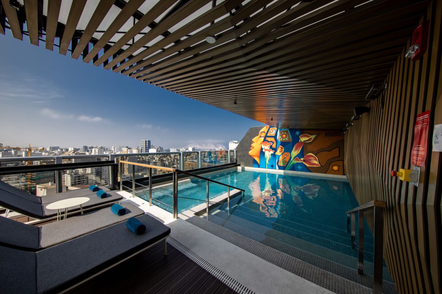 The 10-Day Peru Itinerary (Lima, Cusco & Machu Picchu) 6 54780b1d