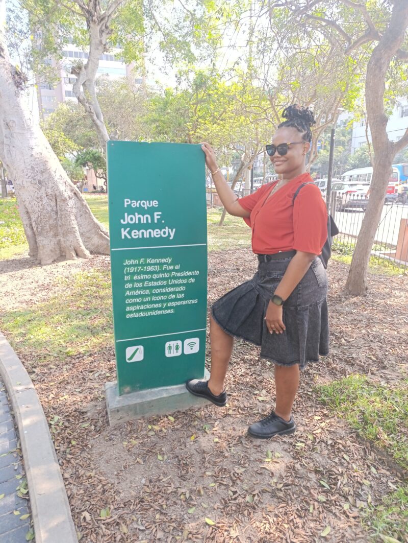 The 10-Day Peru Itinerary (Lima, Cusco & Machu Picchu)