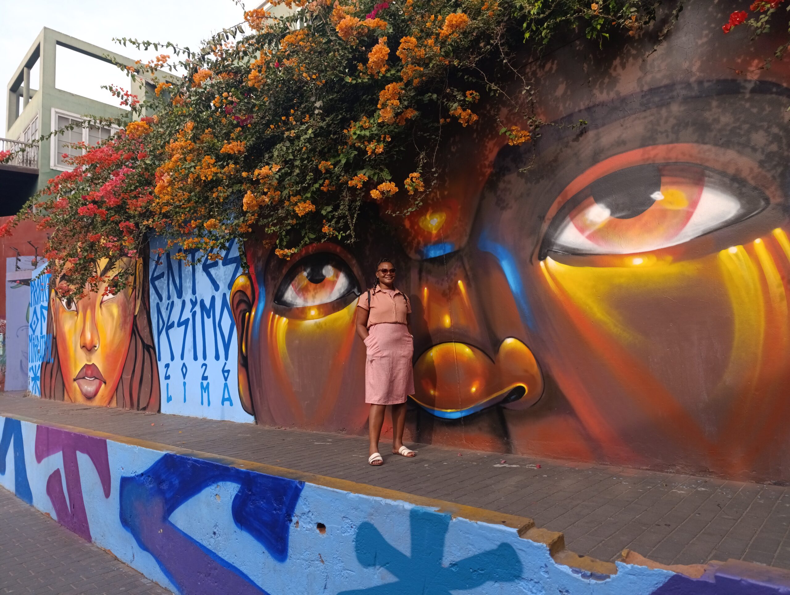 The Complete Guide to Miraflores, Lima 9 IMG 20260310 172200 scaled