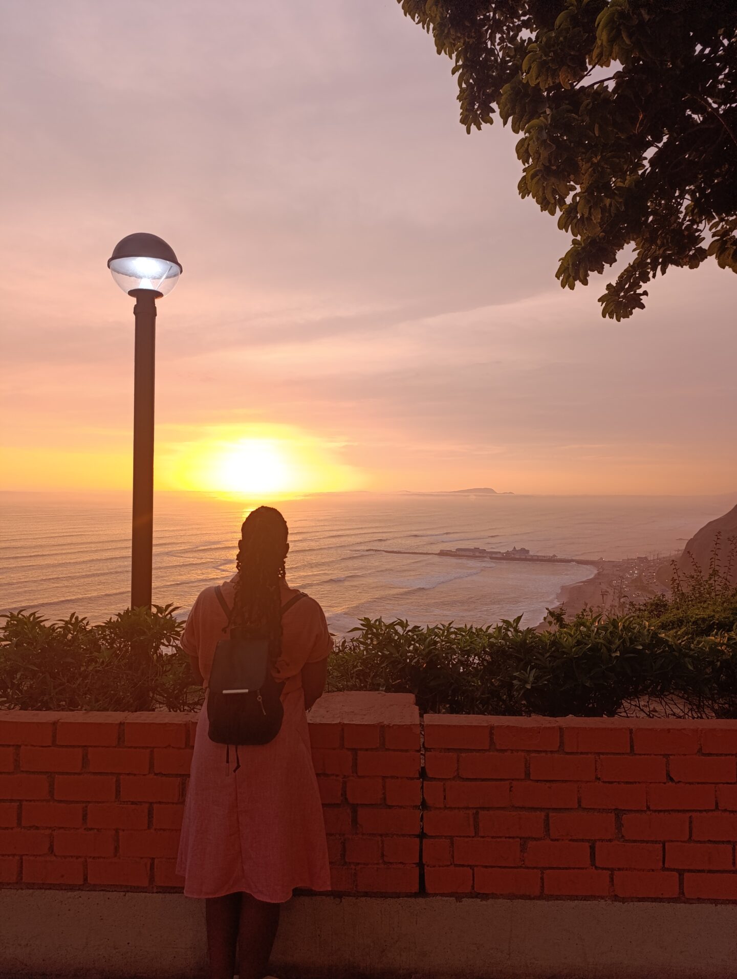 The Complete Guide to Miraflores, Lima 5 IMG 20260310 191330