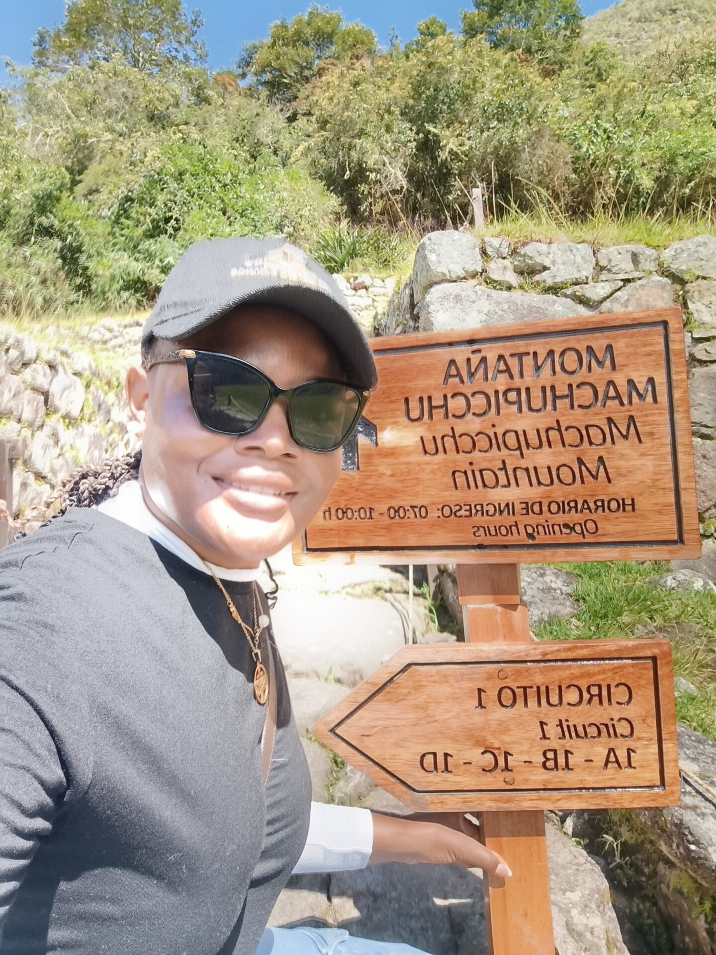 How to Do Machu Picchu Peru 5 Machu Picchu Peru