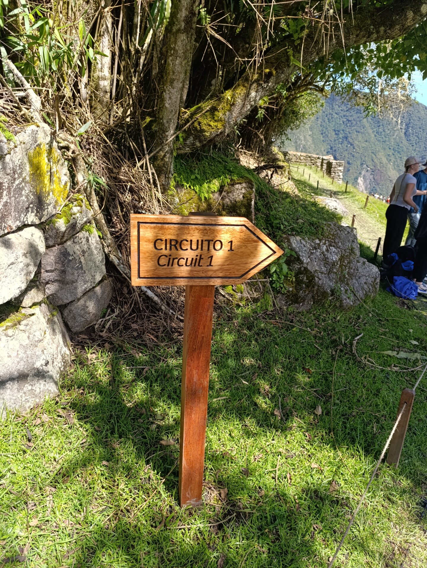 How to Do Machu Picchu Peru 4 Machu Picchu Peru