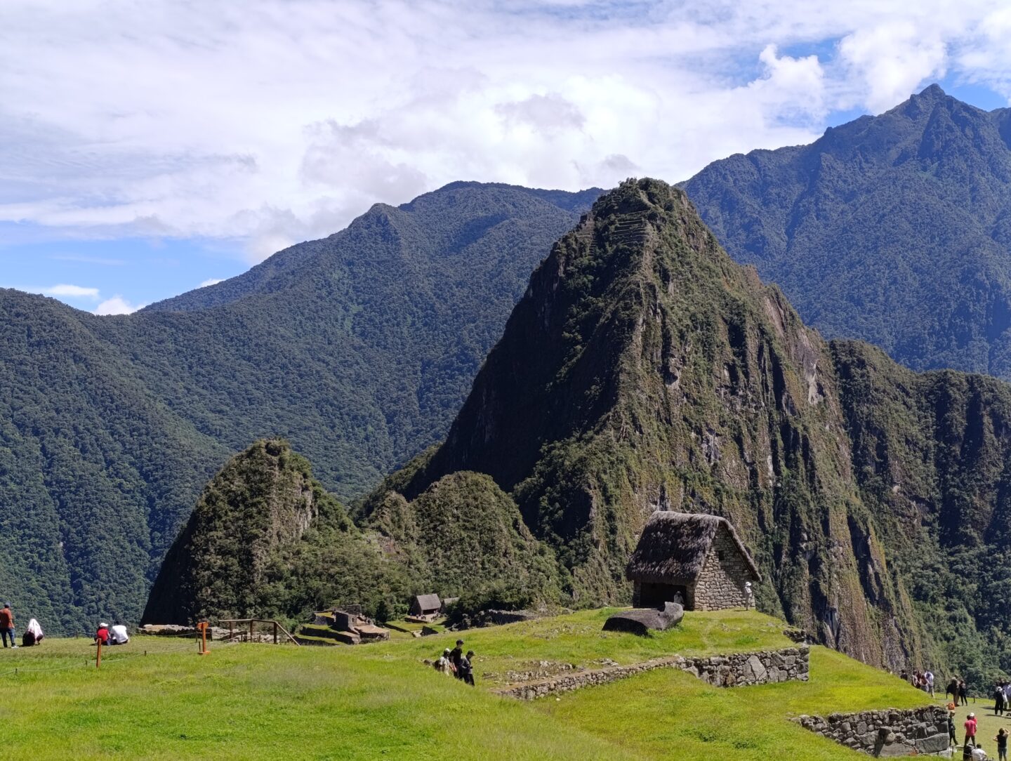How to Do Machu Picchu Peru 10 Machu Picchu Peru