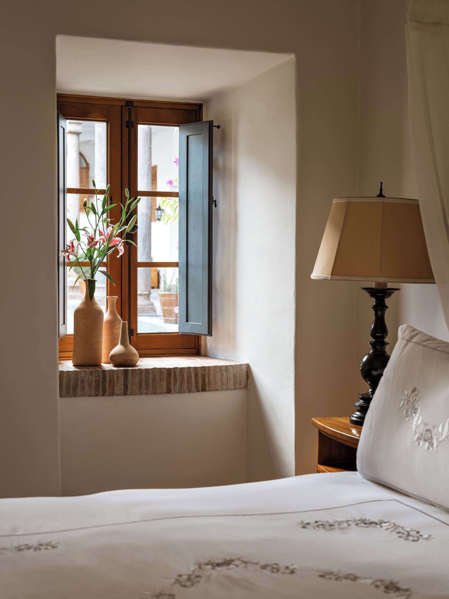 The 10-Day Peru Itinerary (Lima, Cusco & Machu Picchu) 14 Cusco Peru