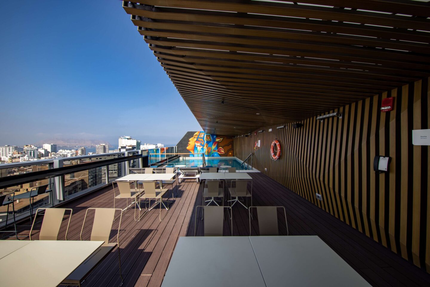 The 10-Day Peru Itinerary (Lima, Cusco & Machu Picchu) 5 e2537149