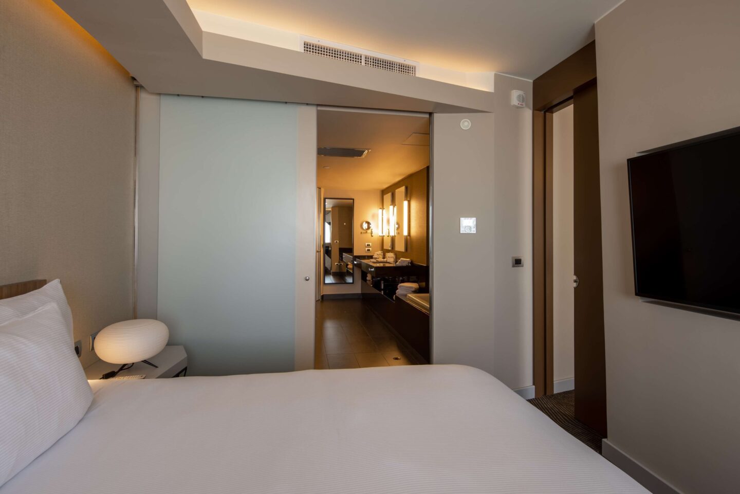 The 10-Day Peru Itinerary (Lima, Cusco & Machu Picchu) 4 f05f4b79