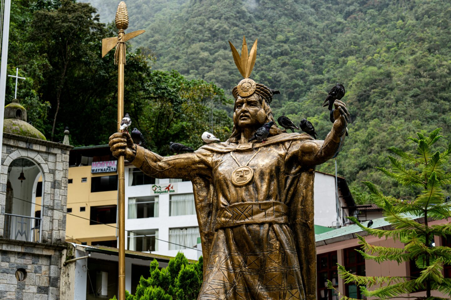 How to Do Machu Picchu Peru 8 Machu Picchu Peru