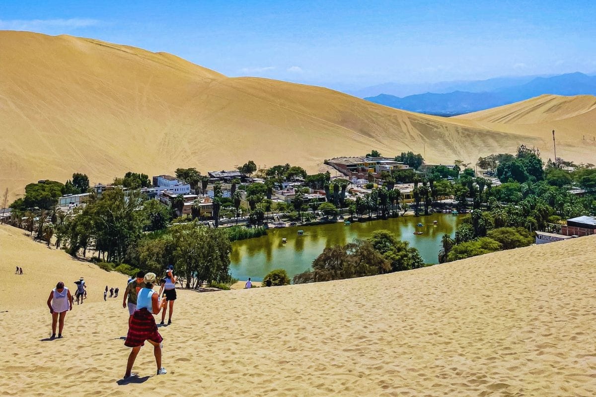 72e5c46d 34e0 4ed5 9360 4e75f8364b5e