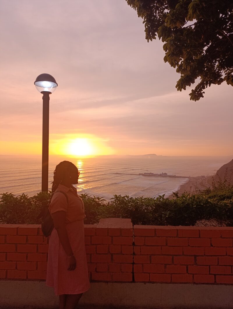 Things to Do in Lima That Aren’t Just Touristy