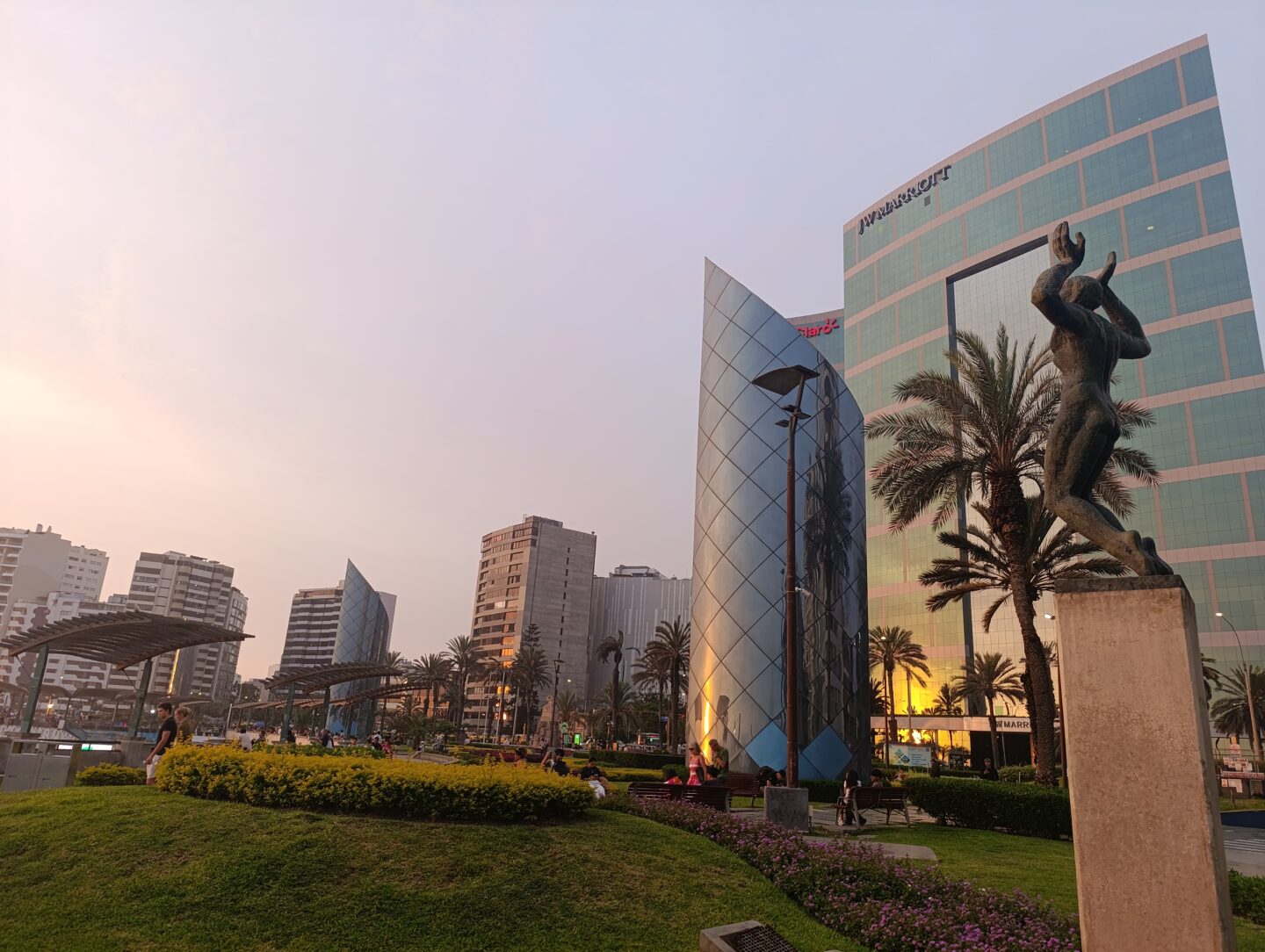 Things to Do in Lima That Aren't Just Touristy 11 IMG 20260310 191639