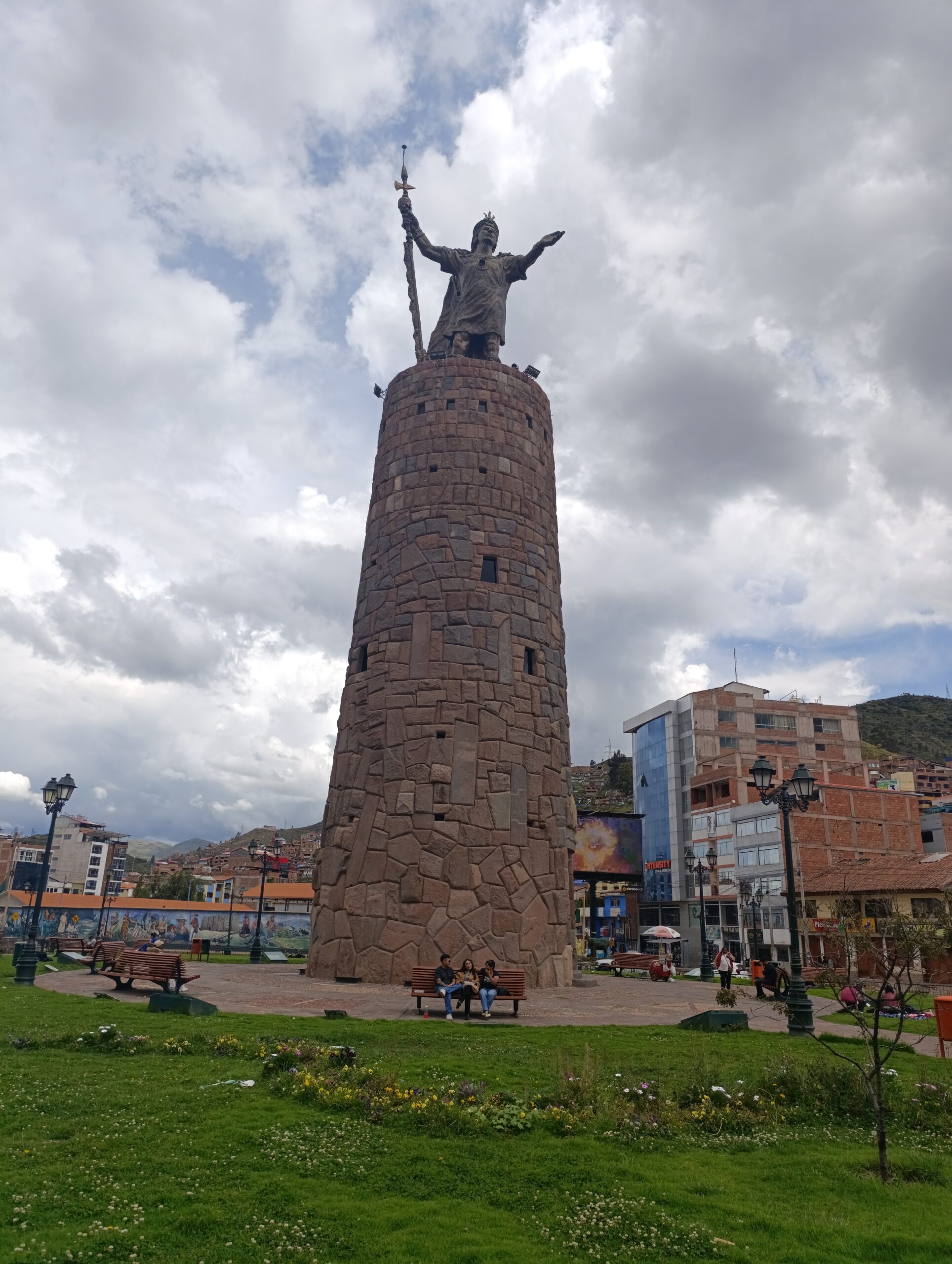 The Ultimate Cusco Peru Travel Guide: From a Slow Traveller