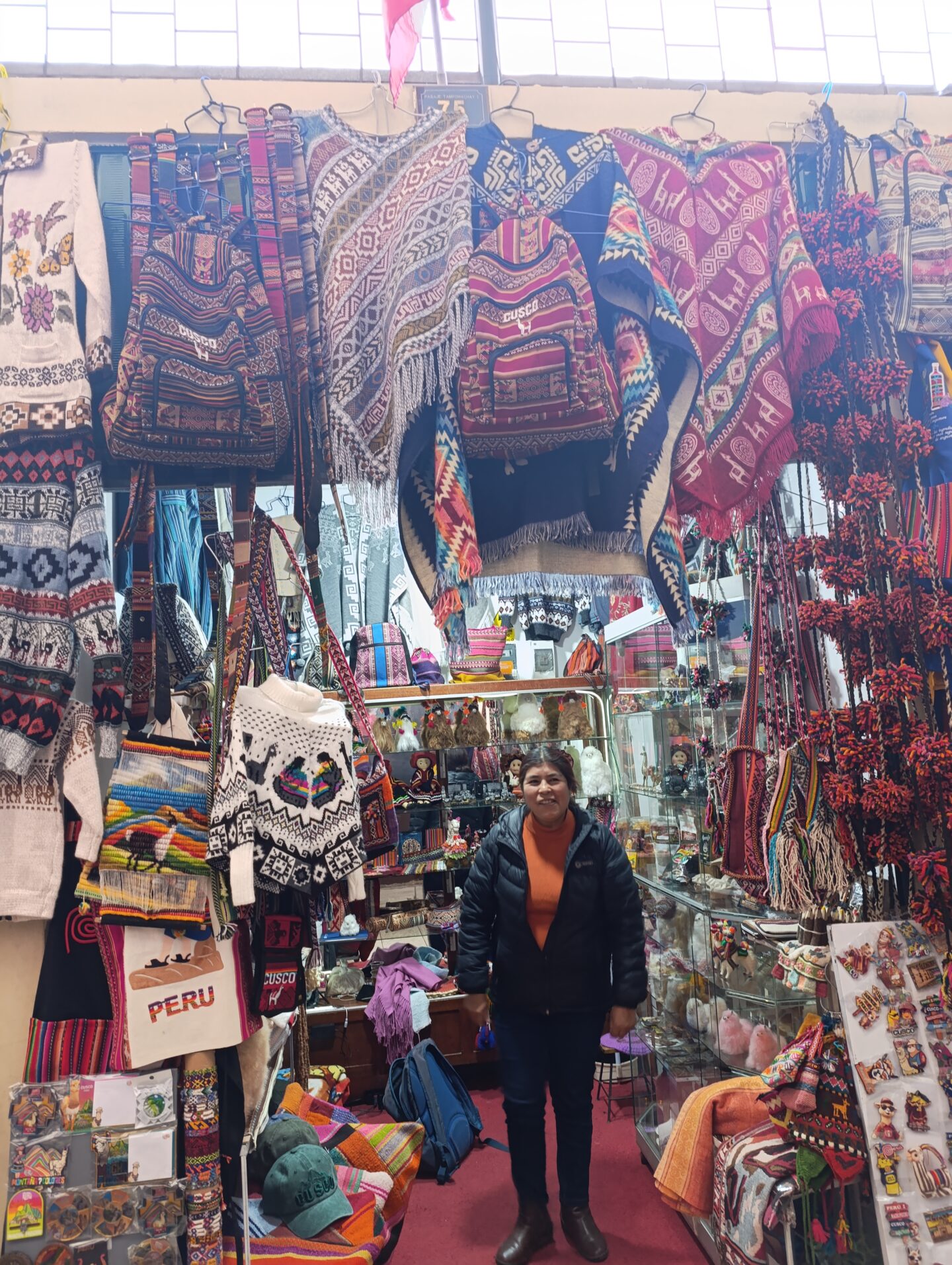 The Ultimate Cusco Peru Travel Guide: From a Slow Traveller 13 IMG 20260312 163642