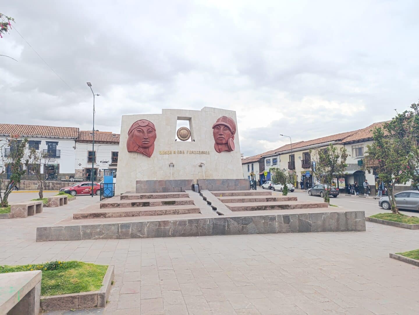 The Ultimate Cusco Peru Travel Guide: From a Slow Traveller 8 IMG 20260312 184014