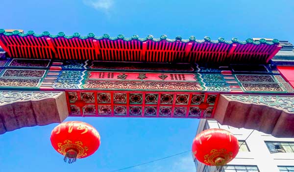 Things to Do in Lima That Aren't Just Touristy 3 atracciones lima a donde ir 5 2