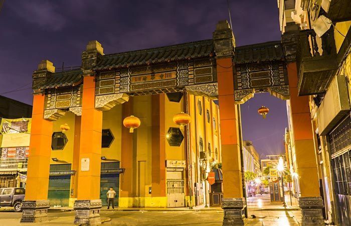 Things to Do in Lima That Aren't Just Touristy 4 centro historico lima que hacer15